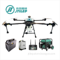 https://www.bossgoo.com/product-detail/uav-farm-dron-agricultural-sprayer-drone-63179848.html